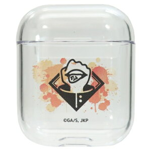 AirPodsn[hNAJo[ GA[|bYP[X p ՏIm NWv O}fB[Y CzP[X Aj