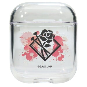 AirPodsn[hNAJo[ GA[|bYP[X p BKN NWv O}fB[Y CzP[X Aj xR