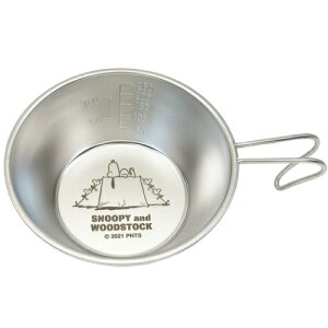 XeX VFJbv VFJbvP[X Xk[s[ eg s[ibc }Ntg H Lv AEghA oRM ڐt v[g