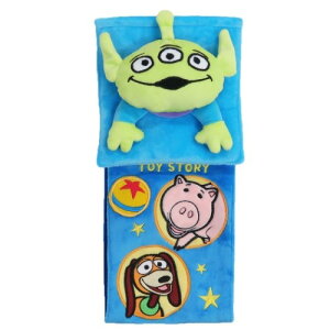 gCpi gCbgy[p[z_[ gCXg[[ GCA nslXtY fBYj[  CeAG