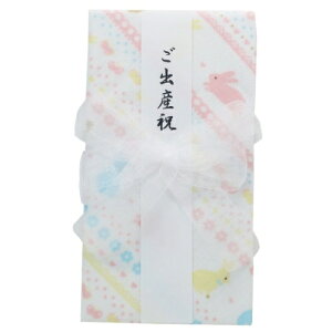 t@V[rbg nJ` jV ̂ j @H  Zt oYj [։