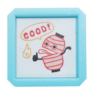 おもしろ スタンプの人気商品 通販 価格比較 価格 Com おもしろ スタンプの人気商品 通販 価格比較 価格 Com