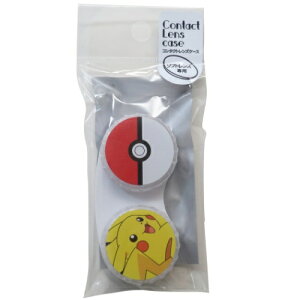 ポケモン スター ボール 旅行用品の人気商品 通販 価格比較 価格 Com