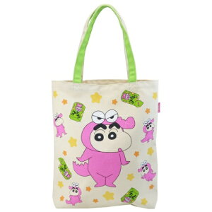 クレヨンしんちゃん トートバッグ 通販 人気ランキング 価格 Com クレヨンしんちゃん トートバッグ 通販 人気ランキング 価格 Com