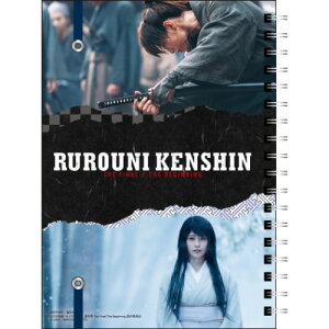 Soht B6 Om[g Om[g 낤ɌS ŏI The Beginning CbN RNVG [։