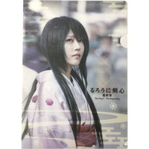 NAtH_[ a A4 NAt@C 낤ɌS ŏI The Beginning b CbN RNVG