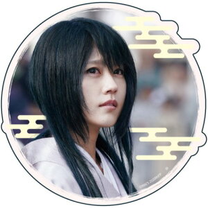 rbO V[ a _CJbg XebJ[ 낤ɌS ŏI The Beginning B^Cv CbN RNVG [։ xR