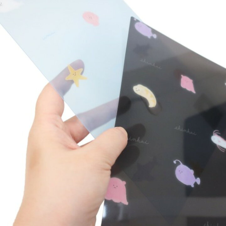格安saleスタート デスクパッド 下敷き ジューシーなうみ 海 カミオジャパン 新学期準備文具 Yashima Sobaten Com 格安saleスタート デスクパッド 下敷き ジューシーなうみ 海 カミオジャパン 新学期準備文具 Yashima Sobaten Com