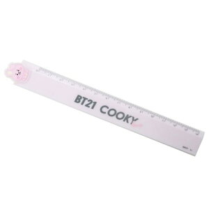 _CJbg}XRbgt 14cm K ̂ BT21 COOKY LINE FRIENDS J~IWp Vw i [։