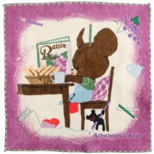 nJ`^I hJ ~j^I ܂̂ ɂׂ񂫂傤  RۖhL @^I 킢 G{[։