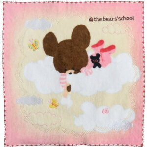 hJ ~j^I nJ`^I ܂̂ ՂՂ̂  RۖhL @^I 킢 G{[։