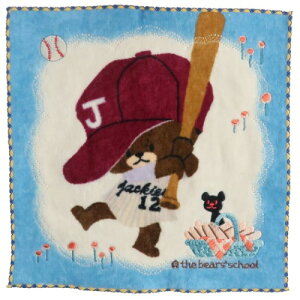 hJ ~j^I nJ`^I ܂̂ ₩X|[c  RۖhL @^I 킢 G{[։