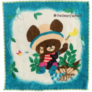 nJ`^I hJ ~j^I ܂̂ ؂̂ڂ  RۖhL @^I 킢 G{[։