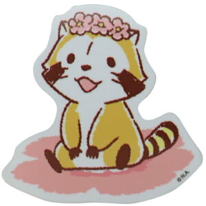 _CJbg ~jXebJ[ h XebJ[ 炢܃XJ Ԋ E쌀 [lXebJ[ ό ϐ DECOV[ [։