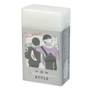 オルチャン 文房具の人気商品 通販 価格比較 価格 Com