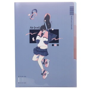 Wu}jA |Pbgt@C A4 NAt@C 5CfbNX AIRER J~IWp ސ Vw xR