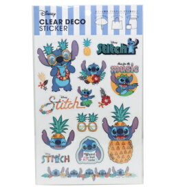 楽天市場 ディズニー デコレーションシールの通販