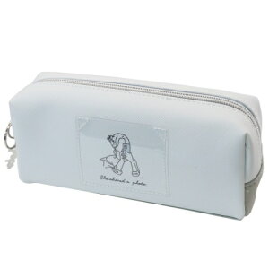 クラックス ペンケース メイクポーチ メイクボックスの人気商品 通販 価格比較 価格 Com