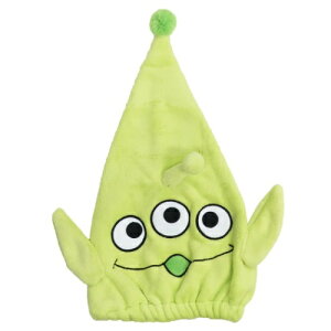 wAhC^IXq Lbv^I }CNt@Co[ gCXg[[ GCA t@j[Lbv fBYj[  RۖhL C Cv[pi qǂ ̎q j̎q