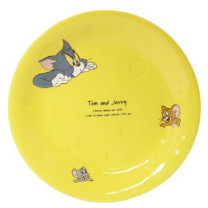 pX^M M gƃWF[ [i[uU[X TA[g v[g Mtg G