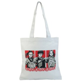 楽天市場 トートバック アニメの通販