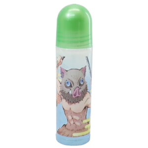 Sł̐n ̂  {ɔV NWv }bNX~ebh Vw ObY [։ xR