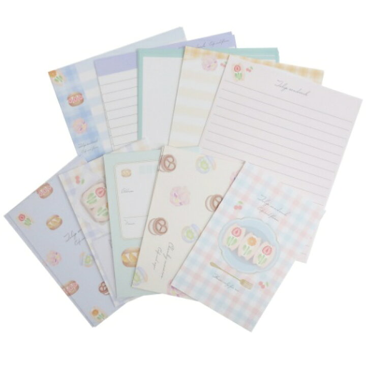 楽天市場 Tulip Sandwich 5タイプス レター レターセット カミオジャパン 便箋 封筒 手紙セット かわいい メール便可 雑貨 アートの通販店ベルコモン 楽天市場 Tulip Sandwich 5タイプス レター レターセット カミオジャパン 便箋 封筒 手紙セット かわいい メール便可 雑貨 アートの通販店ベルコモン