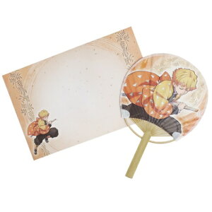 |퓤 T}[J[h Sł̐n ȑP NWv GXJC ܂ߒ|ւ  ^X Aj[։ xR