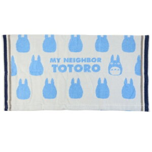 ̂т̂ ^I ܂Jo[ Jo[ lp ƂȂ̃gg ggVGbg X^WIWu  RۖhLH