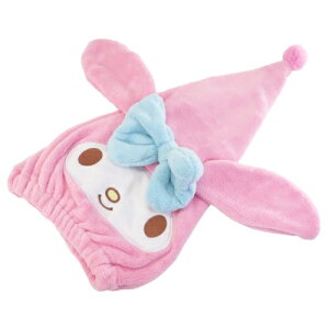 }CNt@Co[ wAhC^IXq Lbv^I }CfB }CLbv TI  C