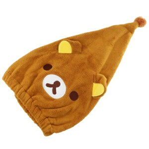 }CNt@Co[ wAhC^IXq Lbv^I bN} TGbNX  C