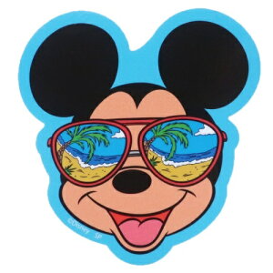 _CJbg rj[ XebJ[ XebJ[ fBYj[ TOX ~bL[}EX X[vlbg fRV[ h [։