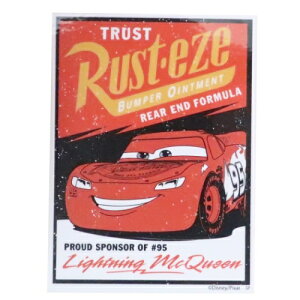 _CJbg rj[ XebJ[ XebJ[ J[Y CgjO }bNB[ fBYj[ X[vlbg fRV[ h [։