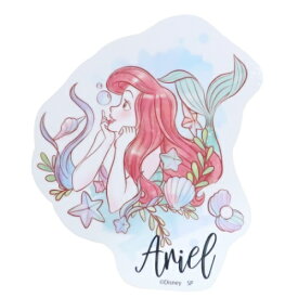 楽天市場 ディズニー プリンセス ステッカーの通販