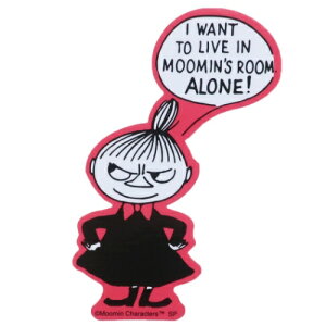 _CJbg rj[ XebJ[ XebJ[ [~ g~C R~bN k X[vlbg fRV[ h [։