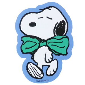 _CJbg rj[ XebJ[ XebJ[ Xk[s[ { s[ibc X[vlbg fRV[ h [։