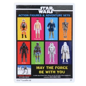 _CJbg rj[ XebJ[ XebJ[ X^[EH[Y tBMA STAR WARS X[vlbg fRV[ h [։