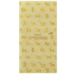 R }` ~j NAt@C sDz}XNP[X ׂqǂԂ rXPbg MrX TX^[ { [։