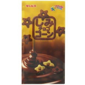 ݃`RR[ R }` ~j NAt@C sDz}XNP[X MrX TX^[ { [։