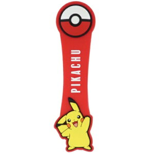 ピカチュウ ピン 生活雑貨の人気商品 通販 価格比較 価格 Com