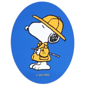 _CJbg rj[ XebJ[ XebJ[ Xk[s[ u[ X[vlbg mX^WJV[Y fRV[ v`Mtg [։