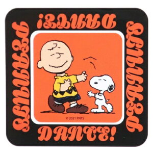 _CJbg rj[ XebJ[ XebJ[ Xk[s[ IW X[vlbg mX^WJV[Y fRV[ v`Mtg [։
