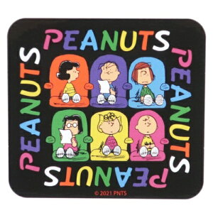 _CJbg rj[ XebJ[ XebJ[ Xk[s[ V[g X[vlbg mX^WJV[Y fRV[ v`Mtg [։