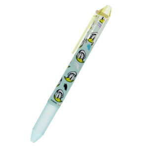 nCebNCRg {[y {fB 4Fp hih_bN fBYj[ TX^[ pCbg @\ w Z l [։