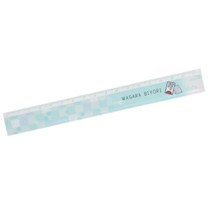 ̂ 17cm X K aт WF ܂x܂ Q-LIA Vw a [։