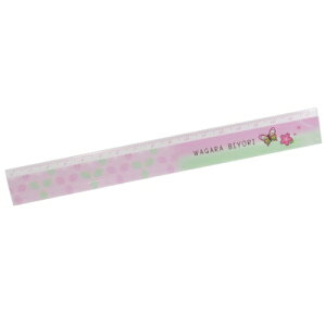 ̂ 17cm X K aт WF  Q-LIA Vw a [։