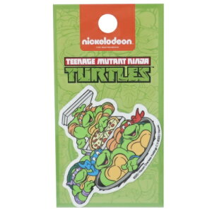 _CJbg V[ h _CJbg ~j XebJ[ jW^[gY yǂsU [lXebJ[ ό ϐ [։