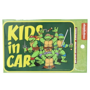 J[XebJ[ LbYCJ[ XebJ[ jW^[gY KIDS in CAR  [lXebJ[ J[pi [։