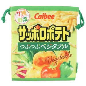 񂿂Ⴍ|[` Jr[ Tb||eg В }[Pbg WFCYvjO  [։