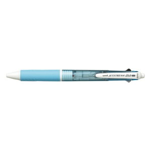 WFbgXg[ @\y21 V[y {[a0.7mm ca0.5mm PC OHM Vw MLp pi w Z l [։ xR